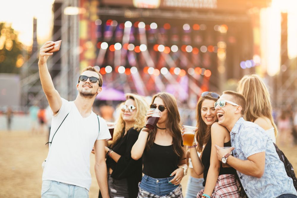 1531484873_Festivales_M_sica