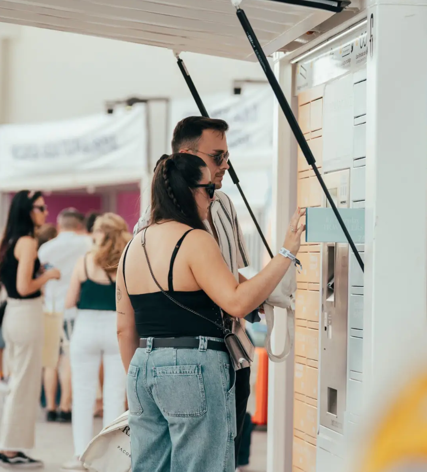 Captura de pantalla 2025-05-30 013718